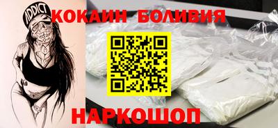 a pvp Конаково