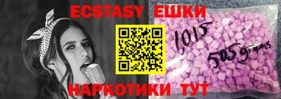 a pvp Конаково