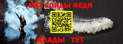 a pvp Конаково